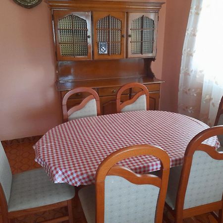 Anita Guest House Тиват Экстерьер фото
